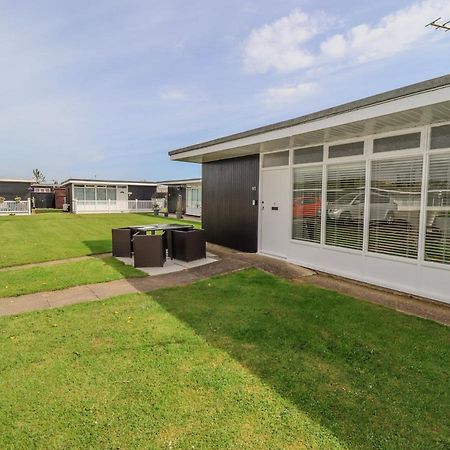 93 Cherry Park Skegness Dış mekan fotoğraf